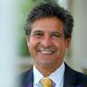 Photo of David Rodriguez, CEO at Quantum Dynamics Inc.