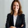 Photo of Emily Carter, Small Business Owner at Carter Marketing