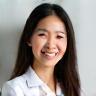 Photo of Jessica Lee, Practice Administrator at Atlanta Medical Group