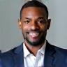 Photo of Michael Williams, IT Director at Global Corp Solutions
