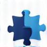 Icon representing custom solutions